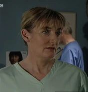 Doctor Watt.jpg (68 KB) Nurse Green (6 May 2008)