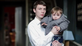 Episode 4162 (15 February 2011)