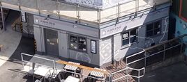 Gaming Grounds