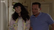 Honey & Billy