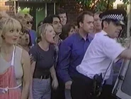 April Branning (26 July 1996)