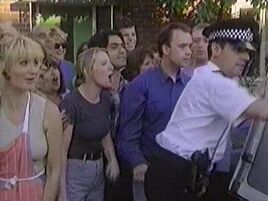 1321