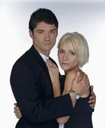 Cindy & Nick (1998)