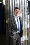 Darren Miller (2011) 5.jpg (1.93 MB) Darren Miller (2011)