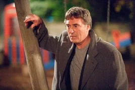 Johnny (15 December 2005)