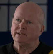 PhilMitchell2022