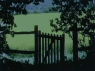 Redwater Ireland picture 1