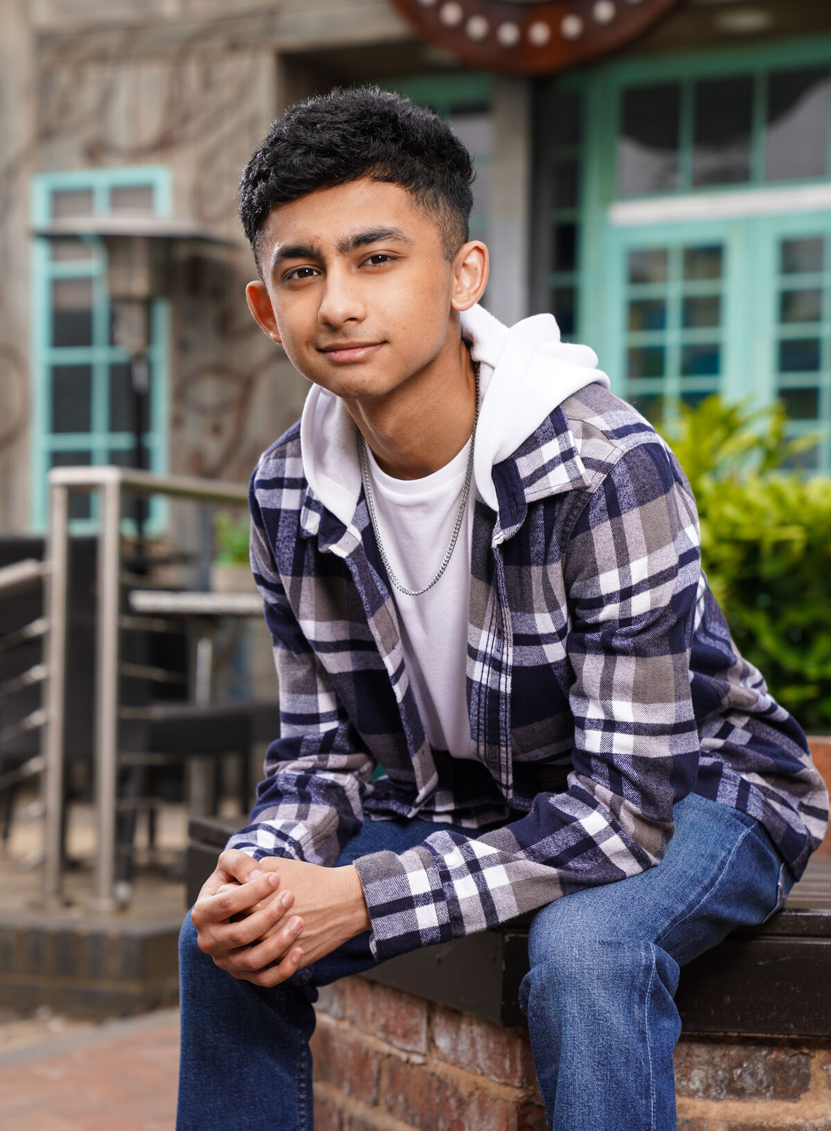 The Shocking Reality Of Davinder Athwal'S Net Worth - w2s3nyy