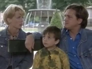 FDA92303-B1FD-4716-8480-6C6C16245C1A.png (2.11 MB) Jacques Butcher, Diane Butcher and Ricky Butcher (29 August 1997)