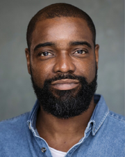 Micah Balfour