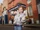 Tiffany Butcher-Baker - Gallery