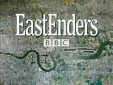 1998