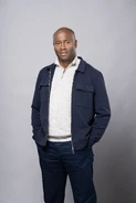 Anthony Trueman (2025)