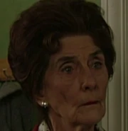 Dot (2008)