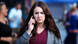 Episode 5110 (28 July 2015)