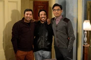 Tamwar AJ Masood.jpg (2.55 MB) Masood, AJ Ahmed & Tamwar Masood