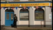 Beale's Market