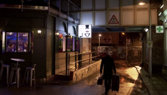 Max's 2021 Exit.png