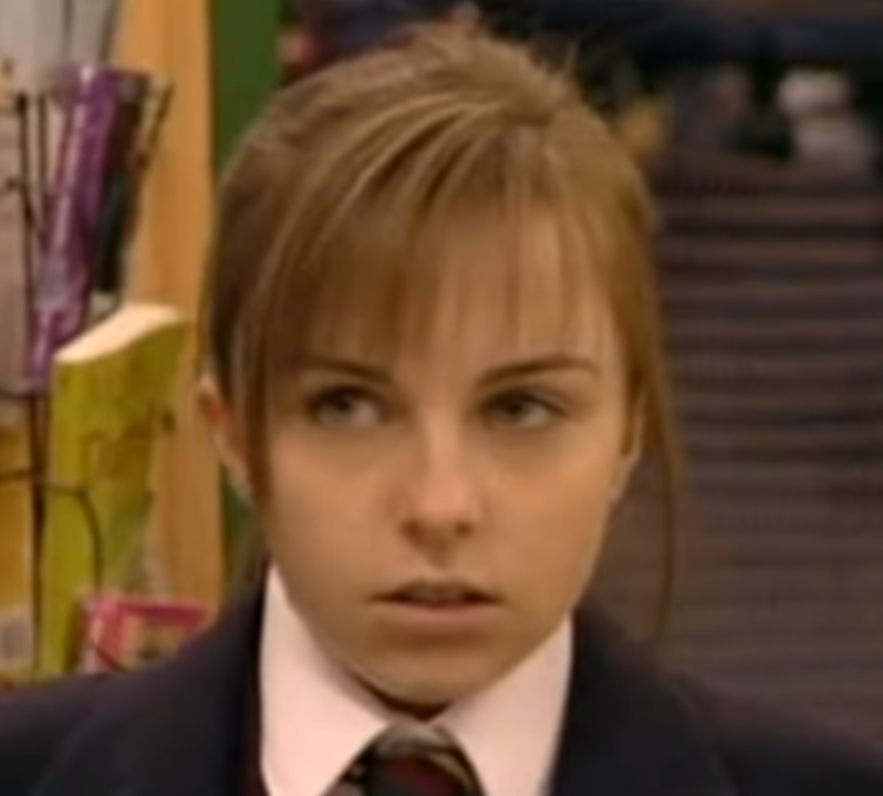 Ruby Allen List of appearances EastEnders Wiki Fandom