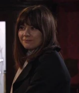 Annie Smith (19 February 2019)