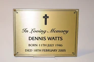 Den Watts Plaque.jpg (392 KB) Den Watts Plaque.