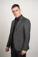 Jack Branning (2025) 3.jpg (2.97 MB) Jack Branning (2025)