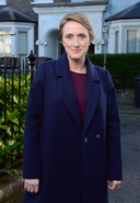 2016