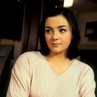 Tiffany Mitchell Eastenders Wiki Fandom