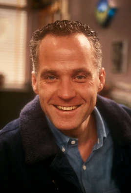 1987