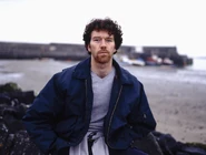 Conor Flaherty Promo