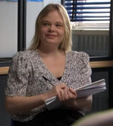 Donna