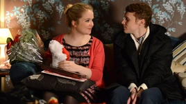 Episode 4587 (14 February 2013)