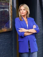 Sam Mitchell 2022 Promo.jpg (2.09 MB) Sam Mitchell (2022)