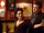 Episode 5214 (19 January 2016)