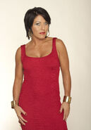 Kat Moon (2010) 15.jpeg (332 KB) Kat Moon (2010)