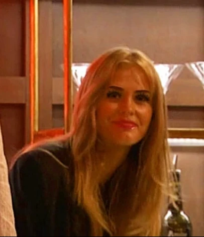 Naomi | EastEnders Wiki | Fandom