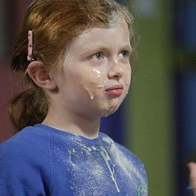 Tiffany Butcher Baker Eastenders Wiki Fandom