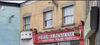 55A Turpin Road.jpg