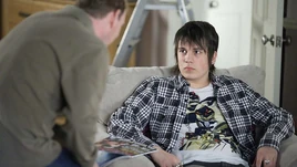 Episode 3571 (2 May 2008)