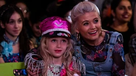 Episode 6059 (10 January 2020 - Part 1)