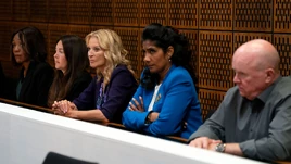 Episode 6971 (2 September 2024)