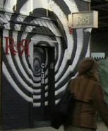 Latest-6-2-1-1.jpg (208 KB)