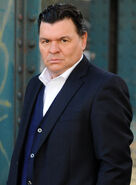 DerekBranning