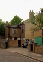 55 Victoria Road.png