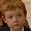 Bobby Beale (2006).png (38 KB) 2006