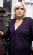 Cindy Beale (1996)