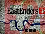 Eastenders: E20 Omnibus