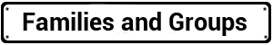 Familiesheader.png