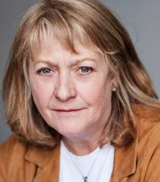 Melaine Kilburn actor