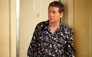 Alfie Moon (2018)